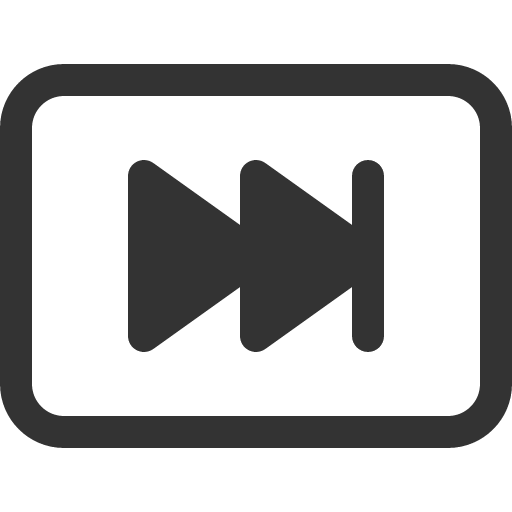 иконка skip forward btn, skip, forward, вперед, btn,