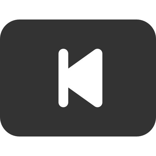 иконка skip start btn, skip, start, старт, btn,