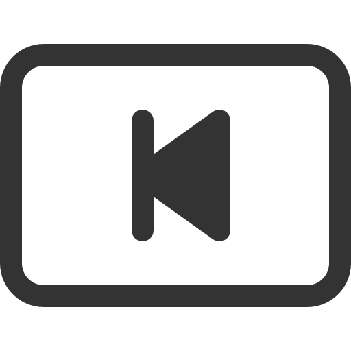 иконка skip start btn, skip, start, старт, btn,