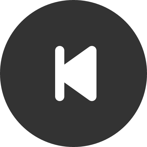 иконка skip start circle, skip, start, старт, circle,