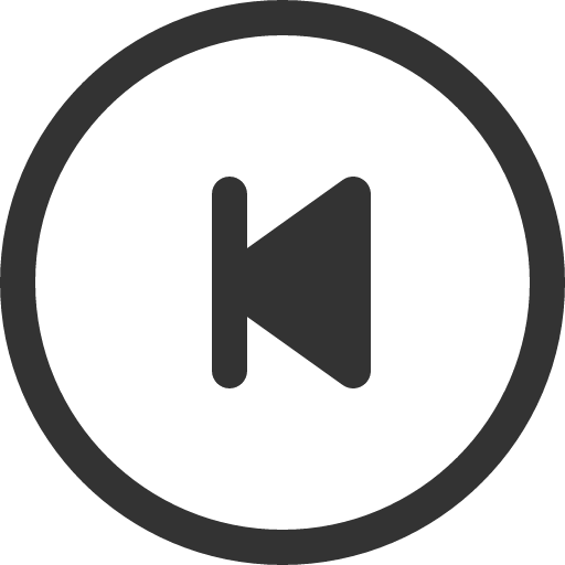 иконка skip start circle, skip, start, старт, circle,