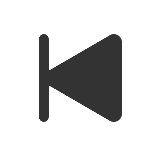 иконка skip start, skip, start, старт,