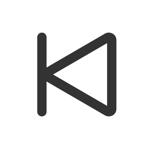 иконка skip start, skip, start, старт,