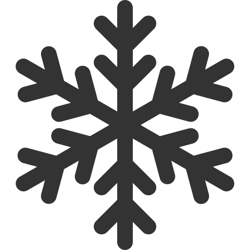 иконка snow2,