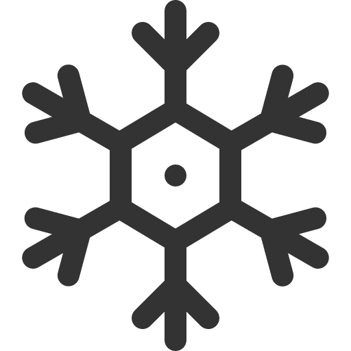 иконка snow3,