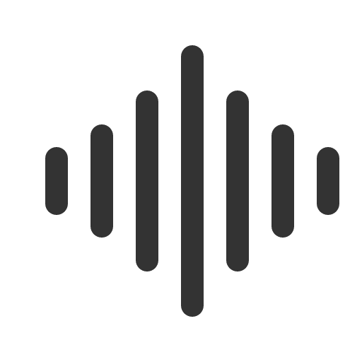 иконка soundwave,