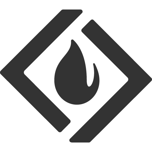иконка sourceforge,