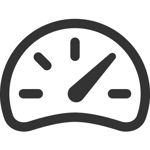 иконка speedometer2,