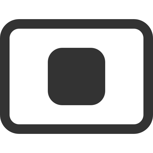иконка stop btn, stop, стоп, btn,
