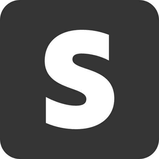 иконка stripe,