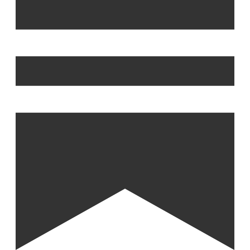 иконка substack,
