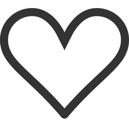 иконка suit heart, suit, heart, сердце,