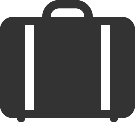 иконка suitcase lg, suitcase, кейс, lg,