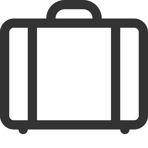 иконка suitcase lg, suitcase, кейс, lg,