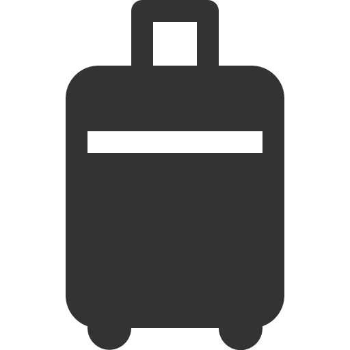 иконка suitcase2,