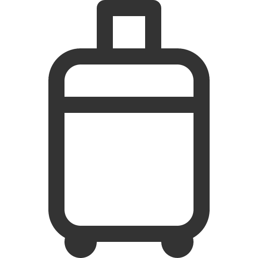 иконка suitcase2,