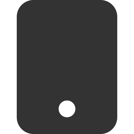 иконка tablet, планшет,