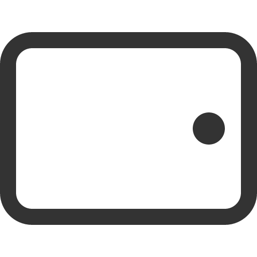 иконка tablet landscape, tablet, планшет, landscape,