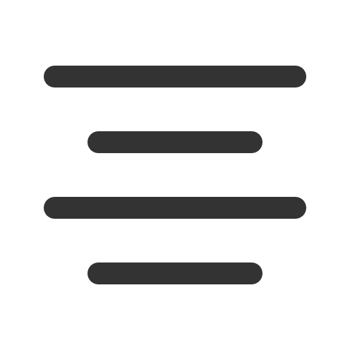 иконка text center, text, текст, center,