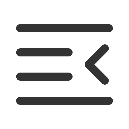 иконка text indent right, text, текст, indent, right, стрелка,