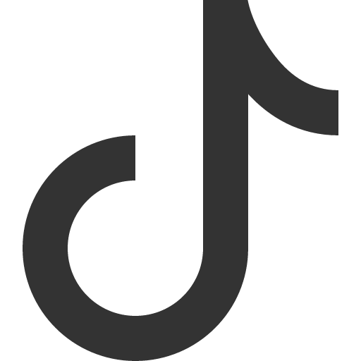 иконка tiktok,