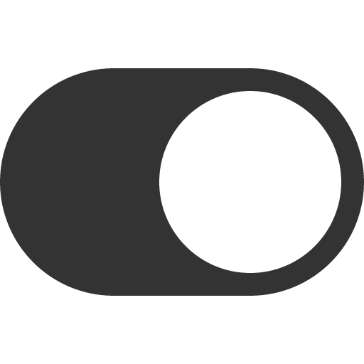иконка toggle on, toggle, on, вайфай,