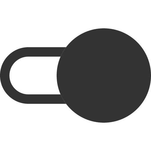 иконка toggle2 on, toggle2, on, вайфай,