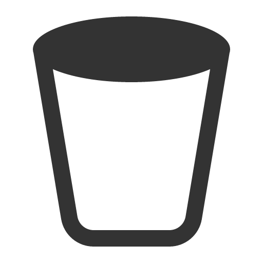 иконка trash2,