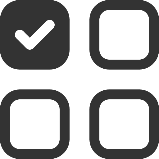 иконка ui checks grid, ui, checks, чеки, grid, игра,