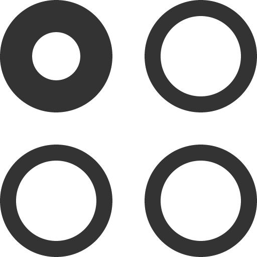 иконка ui radios grid, ui, radios, grid, игра,