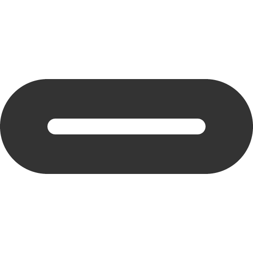 иконка usb c, usb,