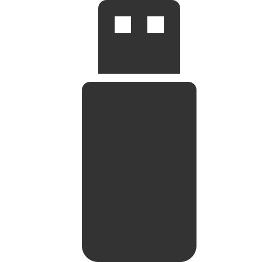 иконка usb drive, usb, drive,