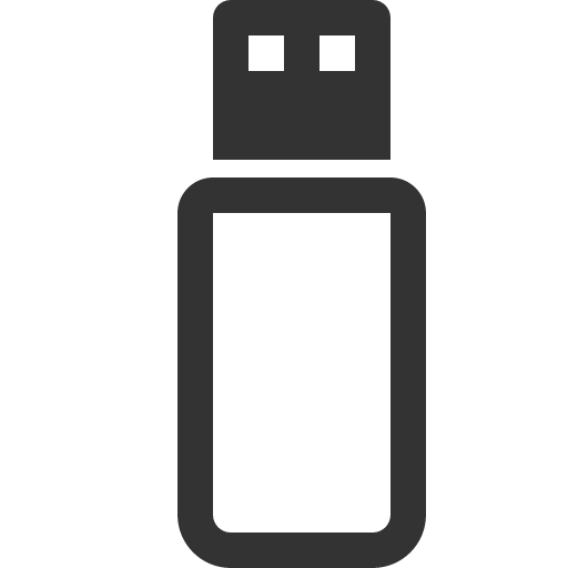 иконка usb drive, usb, drive,