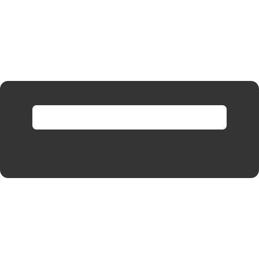 иконка usb,