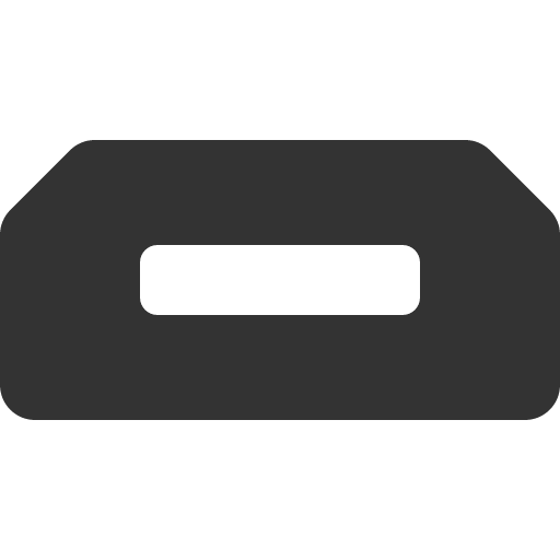 иконка usb micro, usb, micro, диктофон,