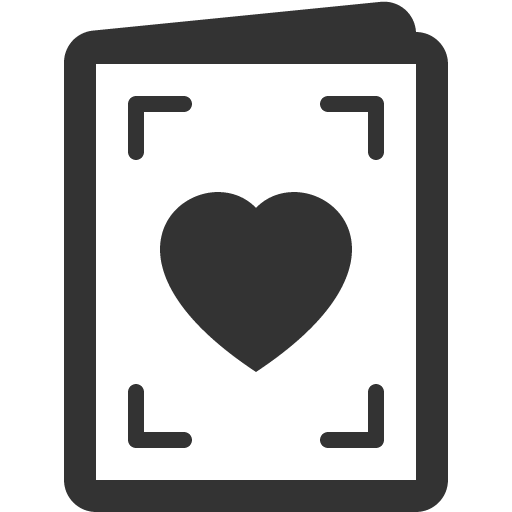 иконка valentine2,