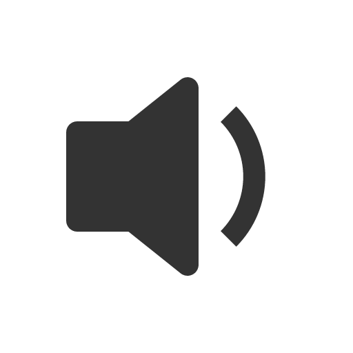 иконка volume down, volume, громкость, down, стрелка,