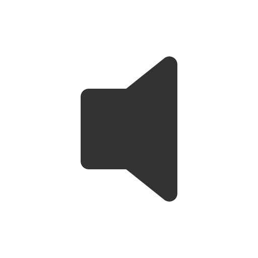иконка volume off, volume, громкость, off,