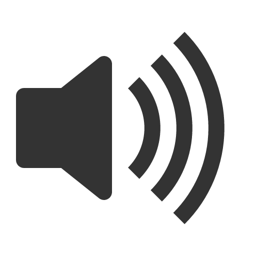 иконка volume up, volume, громкость, up, стрелка вверх,