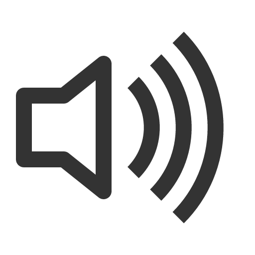 иконка volume up, volume, громкость, up, стрелка вверх,