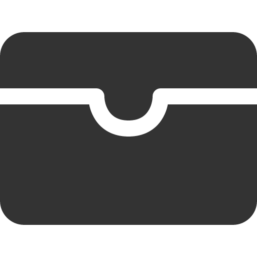 иконка wallet, кошелек,