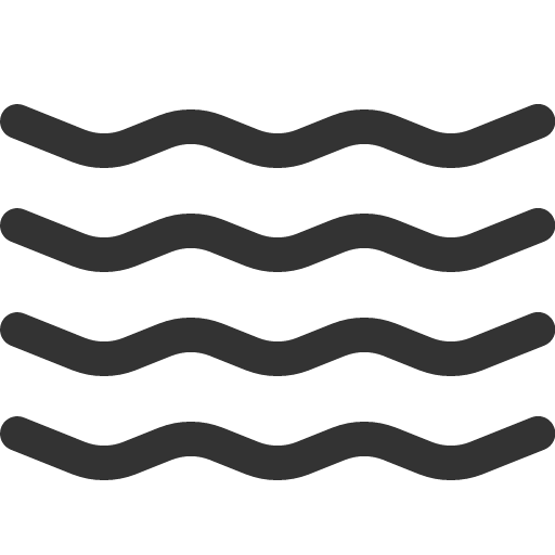 иконка water, вода,