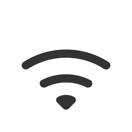 иконка wifi 2, wifi,