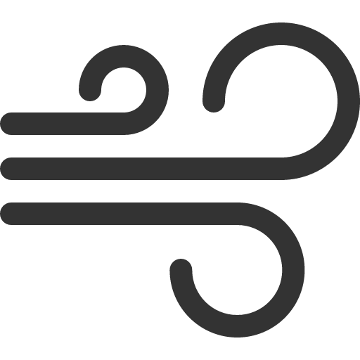 иконка wind, ветер,