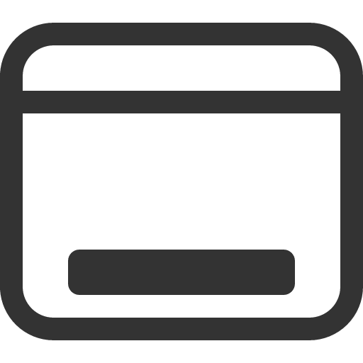 иконка window desktop, window, desktop, рабочий стол,