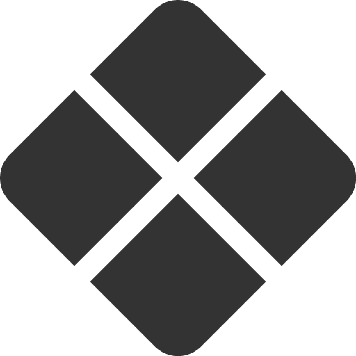 иконка x diamond, diamond, бриллиант,