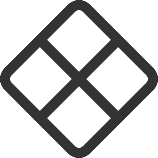 иконка x diamond, diamond, бриллиант,