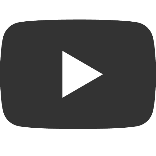 иконка youtube, ютуб,