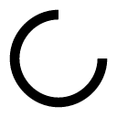 иконки bx loader, bx, loader