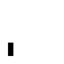 иконки bx signal 1, bx, signal, сигнал